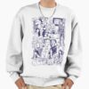 ssrcooversized sweatshirtmens 01fafafaca443f4786frontsquare productx1000 15 - MAMAMOO Merch