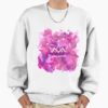 ssrcooversized sweatshirtmens 01fafafaca443f4786frontsquare productx1000 16 - MAMAMOO Merch