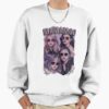 ssrcooversized sweatshirtmens 01fafafaca443f4786frontsquare productx1000 23 - MAMAMOO Merch