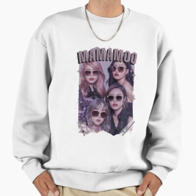 ssrcooversized sweatshirtmens 01fafafaca443f4786frontsquare productx1000 23 - MAMAMOO Merch