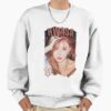 ssrcooversized sweatshirtmens 01fafafaca443f4786frontsquare productx1000 24 - MAMAMOO Merch