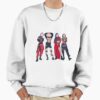 ssrcooversized sweatshirtmens 01fafafaca443f4786frontsquare productx1000 29 - MAMAMOO Merch