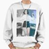 ssrcooversized sweatshirtmens 01fafafaca443f4786frontsquare productx1000 31 - MAMAMOO Merch