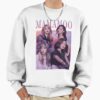 ssrcooversized sweatshirtmens 01fafafaca443f4786frontsquare productx1000 35 - MAMAMOO Merch