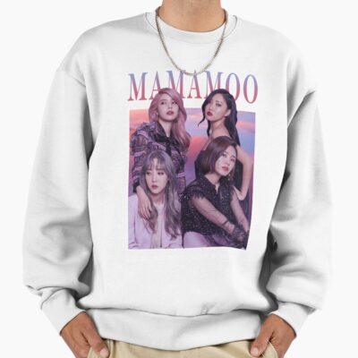 ssrcooversized sweatshirtmens 01fafafaca443f4786frontsquare productx1000 35 - MAMAMOO Merch