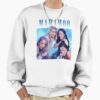 ssrcooversized sweatshirtmens 01fafafaca443f4786frontsquare productx1000 6 - MAMAMOO Merch