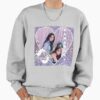 ssrcooversized sweatshirtmens 01heather greyfrontsquare productx1000 10 - MAMAMOO Merch