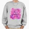 ssrcooversized sweatshirtmens 01heather greyfrontsquare productx1000 16 - MAMAMOO Merch