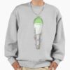 ssrcooversized sweatshirtmens 01heather greyfrontsquare productx1000 20 - MAMAMOO Merch