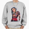 ssrcooversized sweatshirtmens 01heather greyfrontsquare productx1000 22 - MAMAMOO Merch