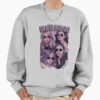 ssrcooversized sweatshirtmens 01heather greyfrontsquare productx1000 23 - MAMAMOO Merch