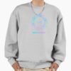 ssrcooversized sweatshirtmens 01heather greyfrontsquare productx1000 26 - MAMAMOO Merch
