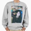 ssrcooversized sweatshirtmens 01heather greyfrontsquare productx1000 27 - MAMAMOO Merch