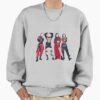 ssrcooversized sweatshirtmens 01heather greyfrontsquare productx1000 29 - MAMAMOO Merch