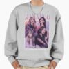 ssrcooversized sweatshirtmens 01heather greyfrontsquare productx1000 35 - MAMAMOO Merch