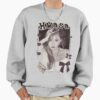 ssrcooversized sweatshirtmens 01heather greyfrontsquare productx1000 5 - MAMAMOO Merch