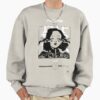 ssrcooversized sweatshirtmens 01oatmeal heatherfrontsquare productx1000 14 - MAMAMOO Merch