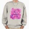 ssrcooversized sweatshirtmens 01oatmeal heatherfrontsquare productx1000 16 - MAMAMOO Merch