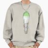 ssrcooversized sweatshirtmens 01oatmeal heatherfrontsquare productx1000 20 - MAMAMOO Merch