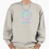 ssrcooversized sweatshirtmens 01oatmeal heatherfrontsquare productx1000 26 - MAMAMOO Merch
