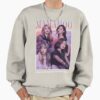 ssrcooversized sweatshirtmens 01oatmeal heatherfrontsquare productx1000 35 - MAMAMOO Merch