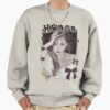 ssrcooversized sweatshirtmens 01oatmeal heatherfrontsquare productx1000 5 - MAMAMOO Merch