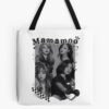 tb1040x1040large c1198800800 bgf8f8f8.u8 23 - MAMAMOO Merch