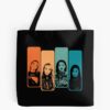tb1040x1040large c1198800800 bgf8f8f8.u8 25 - MAMAMOO Merch