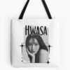 tb1040x1040large c1198800800 bgf8f8f8.u8 27 - MAMAMOO Merch