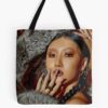 tb1040x1040large c1198800800 bgf8f8f8.u8 28 - MAMAMOO Merch