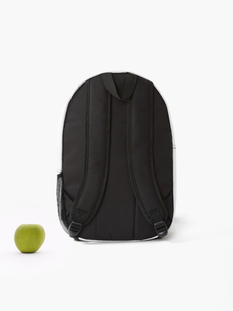 Mamamoo Moomoo Love Backpack - Image 2