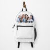 urbackpack frontsquare1000x1000.u1 1 - MAMAMOO Merch