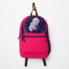 urbackpack frontsquare1000x1000.u1 18 - MAMAMOO Merch