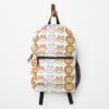 urbackpack frontsquare1000x1000.u1 20 - MAMAMOO Merch