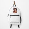 urbackpack frontsquare1000x1000.u1 3 - MAMAMOO Merch