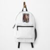 urbackpack frontsquare1000x1000.u1 5 - MAMAMOO Merch