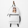 urbackpack frontsquare1000x1000.u1 6 - MAMAMOO Merch