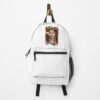 urbackpack frontsquare1000x1000.u1 7 - MAMAMOO Merch