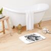 urbathmat context smallsquare1000x1000.1u5 10 - MAMAMOO Merch