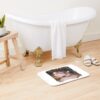 urbathmat context smallsquare1000x1000.1u5 - MAMAMOO Merch