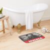 urbathmat context smallsquare1000x1000.1u5 11 - MAMAMOO Merch