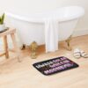 urbathmat context smallsquare1000x1000.1u5 13 - MAMAMOO Merch