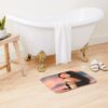urbathmat context smallsquare1000x1000.1u5 14 - MAMAMOO Merch