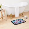 urbathmat context smallsquare1000x1000.1u5 17 - MAMAMOO Merch
