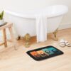 urbathmat context smallsquare1000x1000.1u5 19 - MAMAMOO Merch
