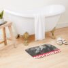 urbathmat context smallsquare1000x1000.1u5 2 - MAMAMOO Merch
