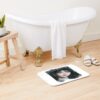 urbathmat context smallsquare1000x1000.1u5 21 - MAMAMOO Merch