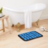 urbathmat context smallsquare1000x1000.1u5 23 - MAMAMOO Merch
