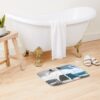 urbathmat context smallsquare1000x1000.1u5 26 - MAMAMOO Merch