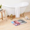 urbathmat context smallsquare1000x1000.1u5 27 - MAMAMOO Merch